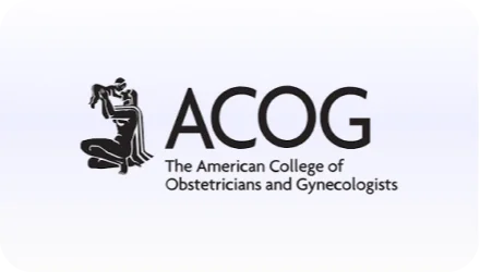 ACOG Logo