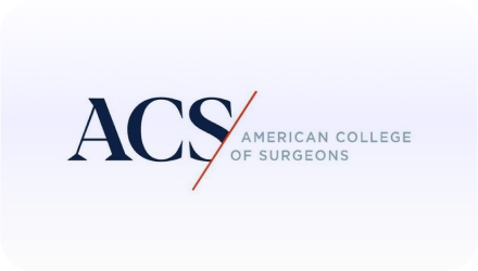 ACS Logo