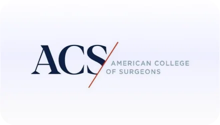 ACS Logo