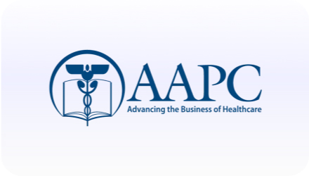 AAPC Logo