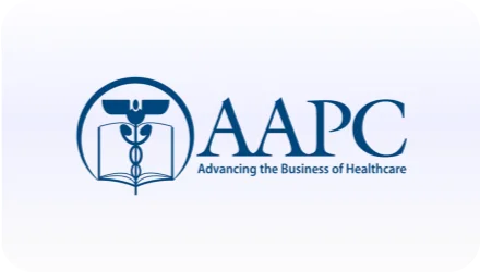 AAPC Logo