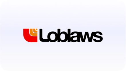 Loblaws Logo