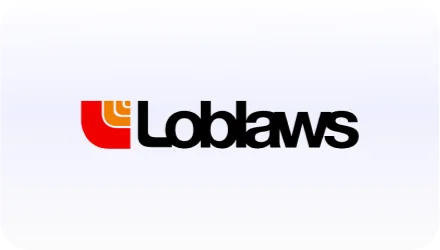 Loblaws Logo