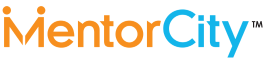 MentorCity Logo