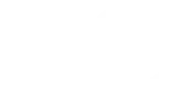 AO Logo