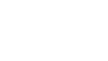 Bell Logo