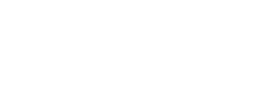 CCUA Logo