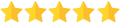 Star Rating Icon