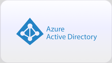 Azure Logo