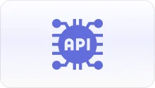 API Integration - MentorCity