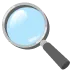 Search Icon 