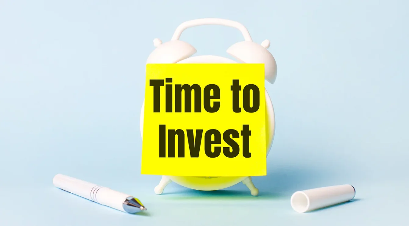 How Do I Decide Whether To Invest Time - MentorCity