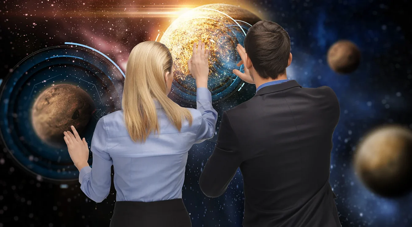 Mentoring’s 2014 Horoscope - MentorCity